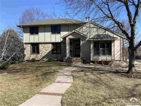 Pending Listing in Douglas County, KS Beautiful home featuring hard surface flooring throughout, with the exception of the stairs. . Estate sales lawrence ks